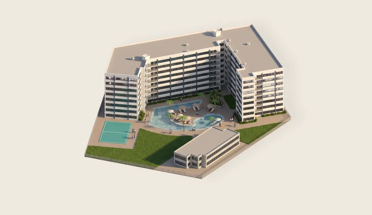 CIA — Cebu International Academy