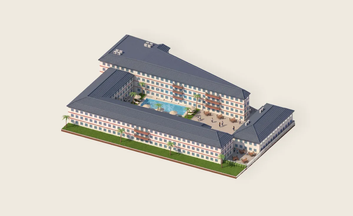 CPI — Cebu Pelis Institute